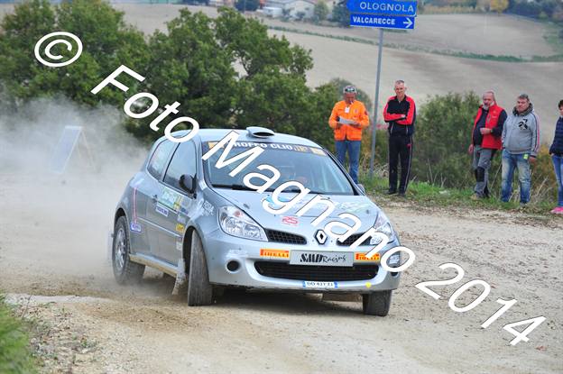 DSC_0080.JPG